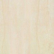 KALEIDO BEIGE COUPE AJUSTEE 60X60 - Saime Ceramiche  8600086 SAIME CERAMICHE - 1