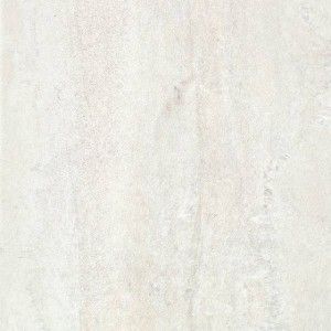 KALEIDO BIANCO COUPE AJUSTEE  60X60 - Saime Ceramiche  8600096 SAIME CERAMICHE - 1