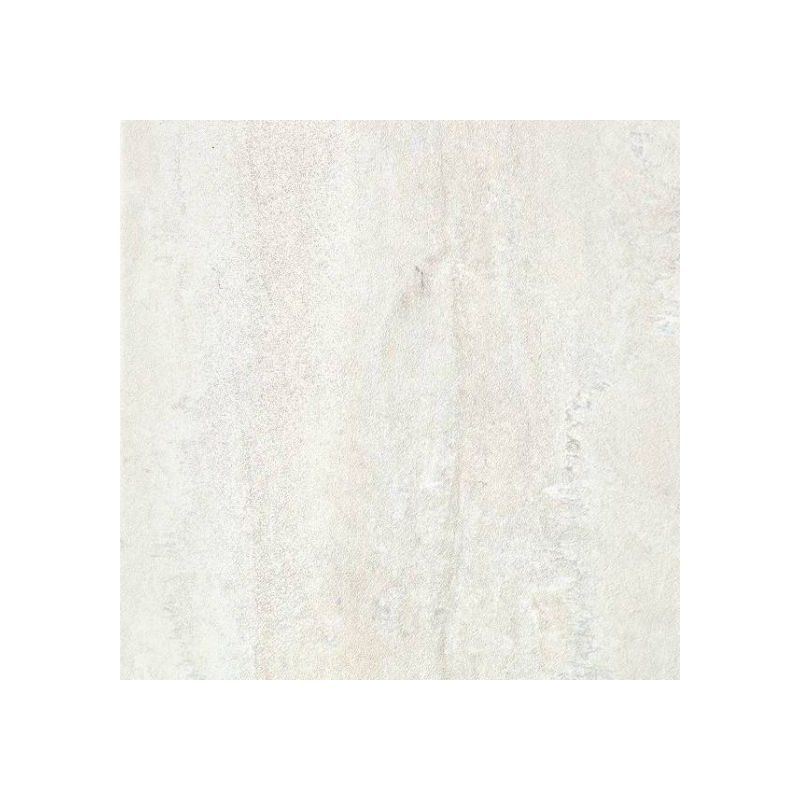 KALEIDO BIANCO GELAEPPT REKTIFIZIERT  60X60 - Saime Ceramiche  8600096 SAIME CERAMICHE - 1