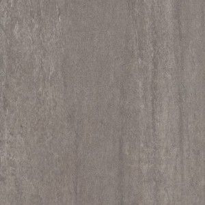 KALEIDO CAPPUCCINO NAT AJUSTEE  60X60 - Saime Ceramiche  8600100 SAIME CERAMICHE - 1