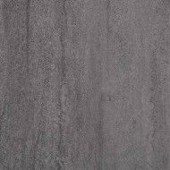KALEIDO GRIGIO LAPPATO RETTIFICATO  60X60 - Saime Ceramiche  8600126 SAIME CERAMICHE - 1