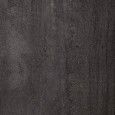 KALEIDO NERO COUPE AJUSTEE  60X60 - Saime Ceramiche  8600146 SAIME CERAMICHE - 1