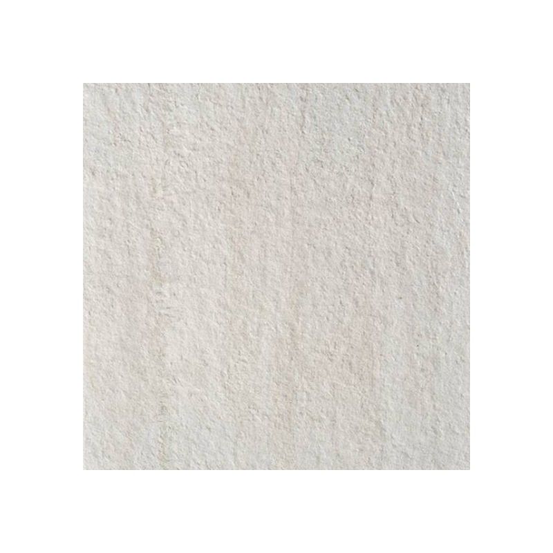KALEIDO BIANCO ROC 30X60 - Saime Ceramiche  7672275 SAIME CERAMICHE - 1