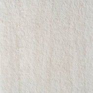 KALEIDO BIANCO ROC 30X60 - Saime Ceramiche  7672275 SAIME CERAMICHE - 1