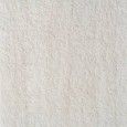 KALEIDO BIANCO ROC 30X60 - Saime Ceramiche  7672275 SAIME CERAMICHE - 1