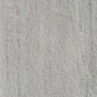 KALEIDO CENERE ROC 30X60 - Saime Ceramiche  7672265 SAIME CERAMICHE - 1