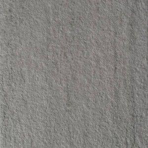 KALEIDO GRIGIO ROC 30X60 - Saime Ceramiche  7672245 SAIME CERAMICHE - 1