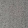 KALEIDO GRIGIO ROC 30X60 - Saime Ceramiche  7672245 SAIME CERAMICHE - 1