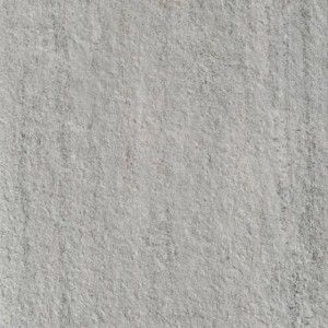 KALEIDO CENERE ROC 30X30 - Saime Ceramiche  7666681 SAIME CERAMICHE - 1