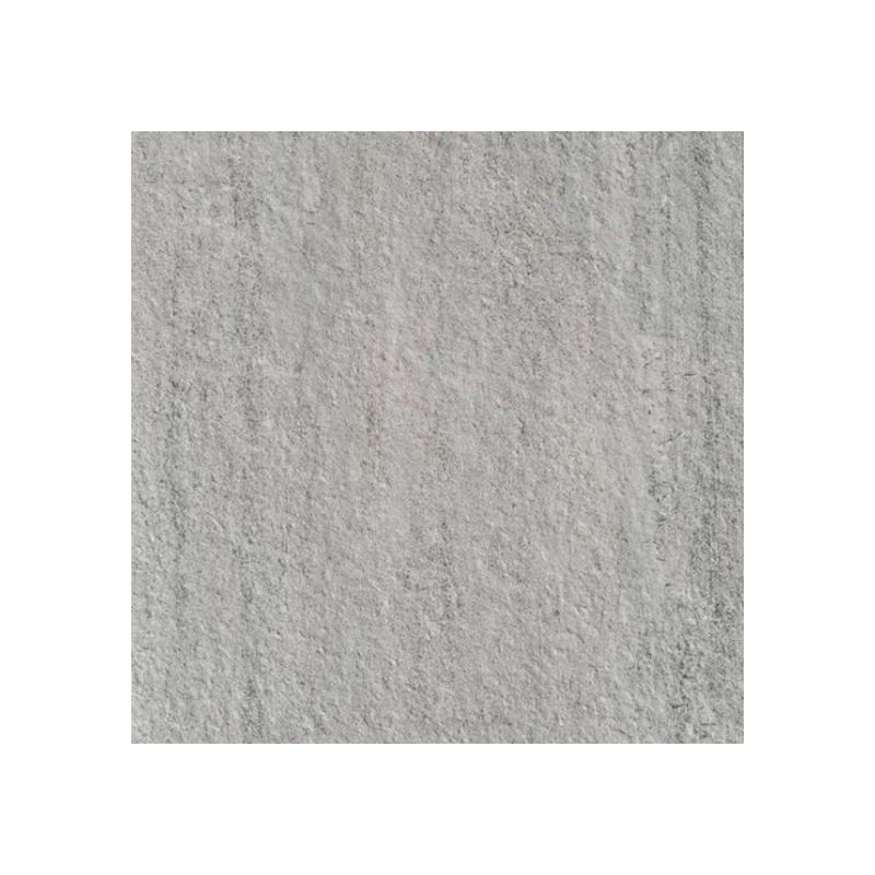 KALEIDO CENERE ROC 30X30 - Saime Ceramiche  7666681 SAIME CERAMICHE - 1