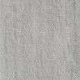KALEIDO CENERE ROC 30X30 - Saime Ceramiche  7666681 SAIME CERAMICHE - 1