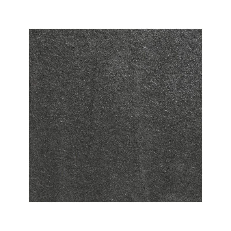 KALEIDO NERO ROC 30X30 - Saime Ceramiche  7666661 SAIME CERAMICHE - 1