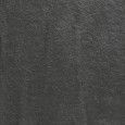 KALEIDO NERO ROC 30X30 - Saime Ceramiche  7666661 SAIME CERAMICHE - 1