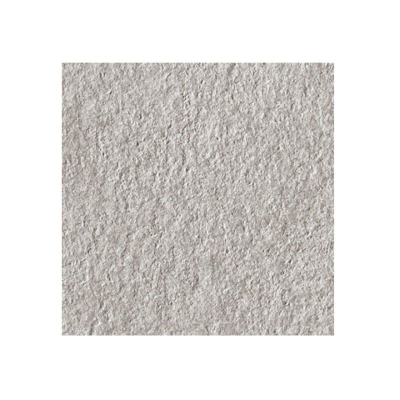 LUSERNA GRIGIO ROC 15X15  - Saime Ceramiche  7697322 SAIME CERAMICHE - 1