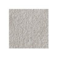 LUSERNA GRIGIO ROC 15X15  - Saime Ceramiche  7697322 SAIME CERAMICHE - 1