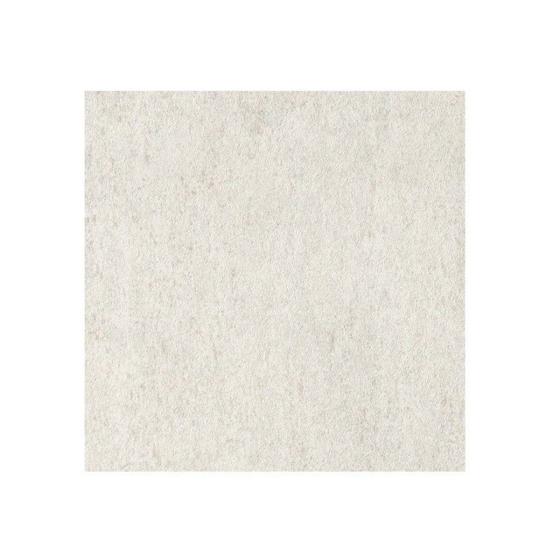 LUSERNA BIANCO NAT 15X30  - Saime Ceramiche  7666111 SAIME CERAMICHE - 1