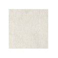 LUSERNA BIANCO NAT 15X30  - Saime Ceramiche  7666111 SAIME CERAMICHE - 1