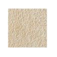 LUSERNA BEIGE ROC 15X30  - Saime Ceramiche  7615031 SAIME CERAMICHE - 1