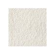 LUSERNA BIANCO ROC 15X30  - Saime Ceramiche  7615041 SAIME CERAMICHE - 1