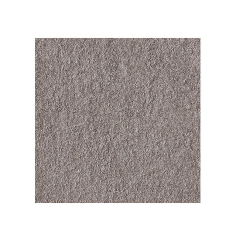 LUSERNA FUMO ROC 15X30  - Saime Ceramiche  7615051 SAIME CERAMICHE - 1