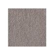 LUSERNA FUMO ROC 15X30  - Saime Ceramiche  7615051 SAIME CERAMICHE - 1