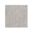 LUSERNA GRIGIO ROC 15X30  - Saime Ceramiche  7615061 SAIME CERAMICHE - 1