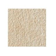 LUSERNA BEIGE ROC 30X30 - Saime Ceramiche  7637381 SAIME CERAMICHE - 1