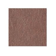 LUSERNA MATTONE ROC 30X30 - Saime Ceramiche  7666651 SAIME CERAMICHE - 1