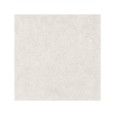 NEUTRA BIANCO 30X60 - Saime Ceramiche  7679626 SAIME CERAMICHE - 1