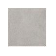 NEUTRA GRIGIO 30X60 - Saime Ceramiche  7669876 SAIME CERAMICHE - 1