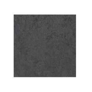 NEUTRA NERO 30X60 - Saime Ceramiche  7669856 SAIME CERAMICHE - 1