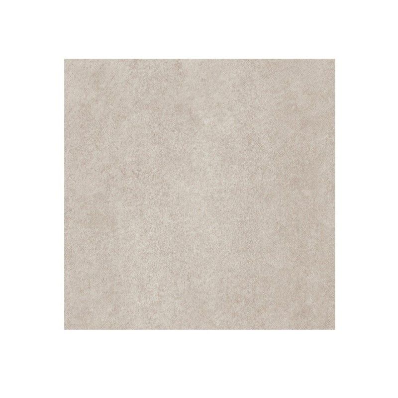 NEUTRA TORTORA 30X60 - Saime Ceramiche  7669886 SAIME CERAMICHE - 1