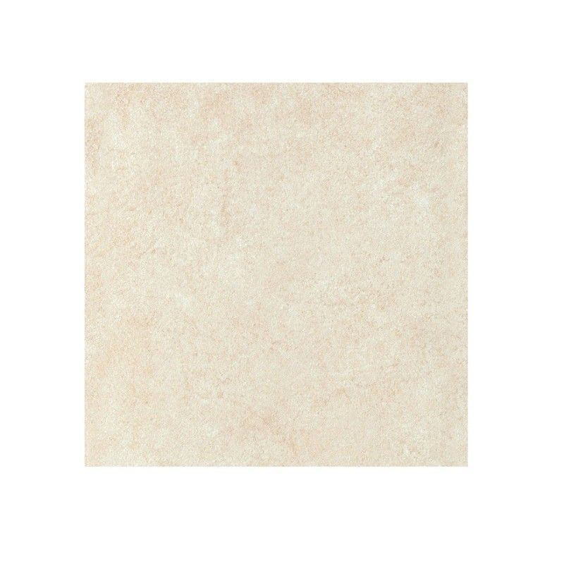 NEUTRA AVORIO LAPPATO RETTIFICATO 30X60 - Saime Ceramiche  8600222 SAIME CERAMICHE - 1