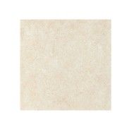 NEUTRA AVORIO LAPPATO RETTIFICATO 30X60 - Saime Ceramiche  8600222 SAIME CERAMICHE - 1