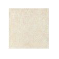 NEUTRA AVORIO NAT AJUSTEE 30X60 - Saime Ceramiche  8600472 SAIME CERAMICHE - 1