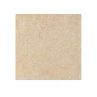 NEUTRA BEIGE NAT REKTIFIZIERT  30X60 - Saime Ceramiche  8600482 SAIME CERAMICHE - 1