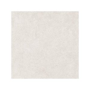 NEUTRA BIANCO COUPE AJUSTEE 30X60 - Saime Ceramiche  8600232 SAIME CERAMICHE - 1