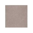 NEUTRA ECRU NAT AJUSTEE  30X60 - Saime Ceramiche  8600502 SAIME CERAMICHE - 1