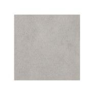 NEUTRA GRIGIO NAT RETTIFICATO 30X60 - Saime Ceramiche  8600512 SAIME CERAMICHE - 1
