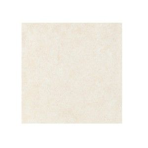 NEUTRA LATTE NAT AJUSTEE  30X60 - Saime Ceramiche  8600522 SAIME CERAMICHE - 1