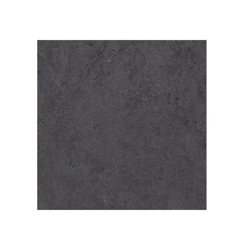 NEUTRA NERO NAT RETTIFICATO  30X60 - Saime Ceramiche  8600542 SAIME CERAMICHE - 1