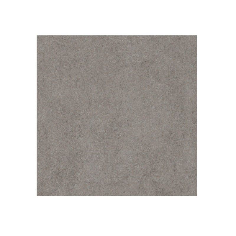 NEUTRA PIOMBO NAT AJUSTEE 30X60 - Saime Ceramiche  8600552 SAIME CERAMICHE - 1