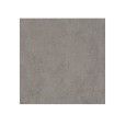 NEUTRA PIOMBO NAT AJUSTEE 30X60 - Saime Ceramiche  8600552 SAIME CERAMICHE - 1