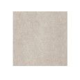 NEUTRA TORTORA NAT REKTIFIZIERT  30X60 - Saime Ceramiche  8600562 SAIME CERAMICHE - 1