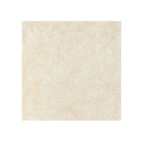 NEUTRA AVORIO COUPE AJUSTEE 60X120  - Saime Ceramiche  8600221 SAIME CERAMICHE - 1