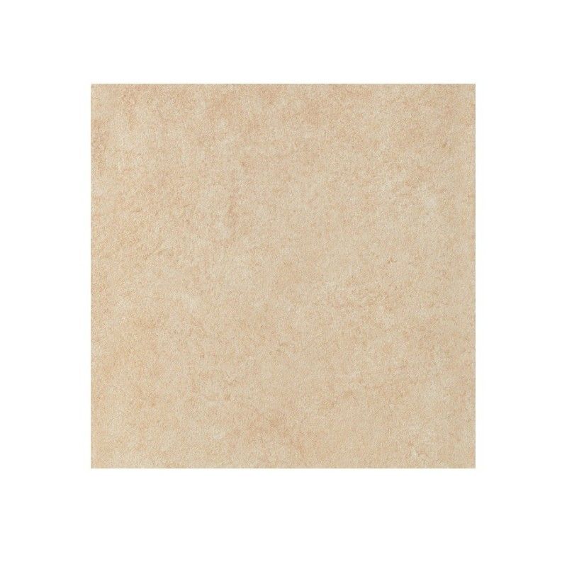 NEUTRA BEIGE NAT AJUSTEE  60X120  - Saime Ceramiche  8600481 SAIME CERAMICHE - 1
