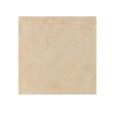 NEUTRA BEIGE NAT AJUSTEE  60X120  - Saime Ceramiche  8600481 SAIME CERAMICHE - 1