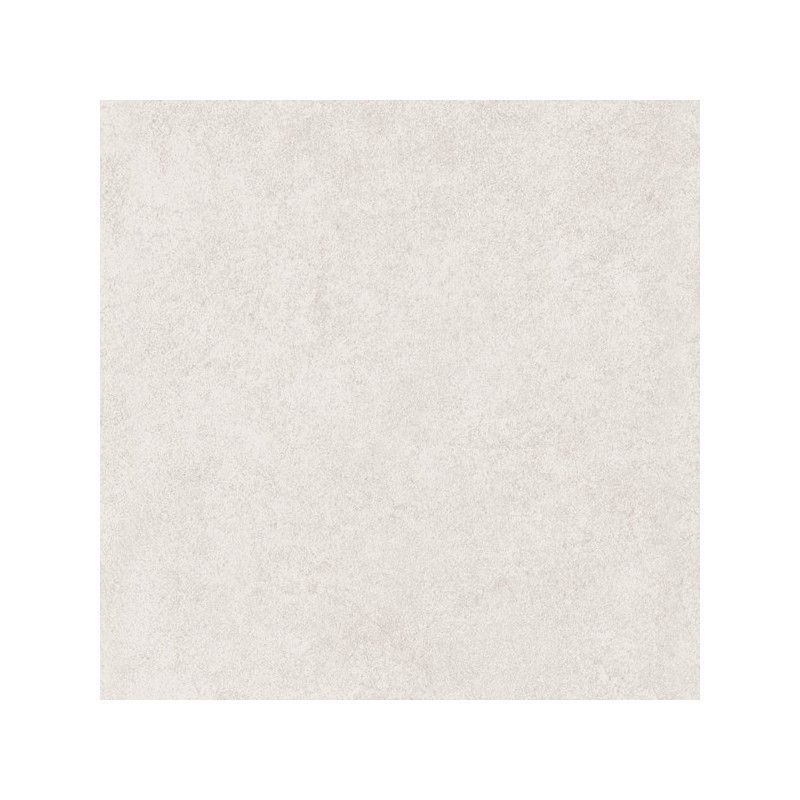 NEUTRA BIANCO NAT AJUSTEE 60X120  - Saime Ceramiche  8600491 SAIME CERAMICHE - 1
