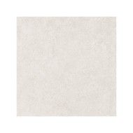 NEUTRA BIANCO NAT AJUSTEE 60X120  - Saime Ceramiche  8600491 SAIME CERAMICHE - 1