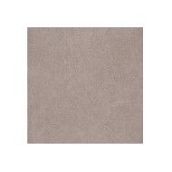 NEUTRA ECRU NAT AJUSTEE  60X120  - Saime Ceramiche  8600501 SAIME CERAMICHE - 1